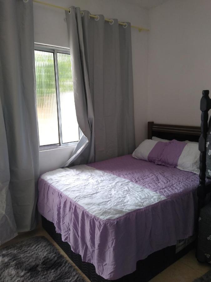 Lindo Flat Em Cabo Frio Lejlighed Eksteriør billede